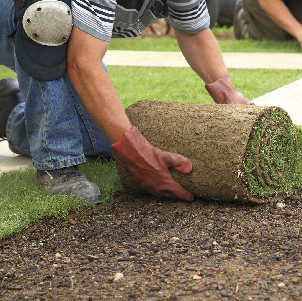 One Stop Landscaping | 1628, 183 W 9th St, Huntington Station, NY 11746 | Phone: (631) 896-5317