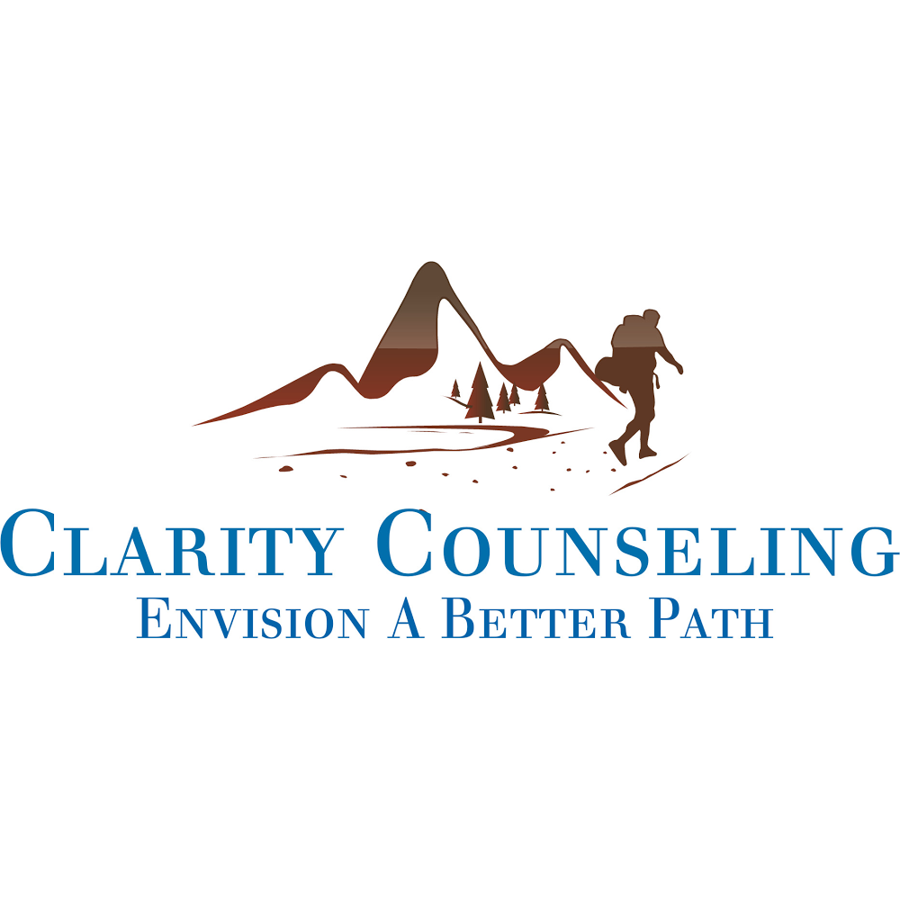 Clarity Counseling LLC | 12760 Stroh Ranch Way #201, Parker, CO 80134 | Phone: (720) 583-5989