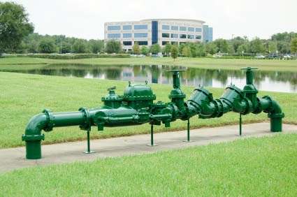 Tan Phan Backflow Testing | 6701 Sands Point Dr # 24, Houston, TX 77074 | Phone: (832) 526-2911