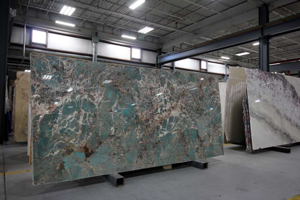 Reliance Granite and Marble, Reliance Stones. Reliance Quartz | 50 Boright Ave, Kenilworth, NJ 07033, USA | Phone: (908) 624-1995