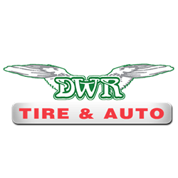 DWR Tire & Auto | 1498 N Main St, Crown Point, IN 46307 | Phone: (219) 661-9200