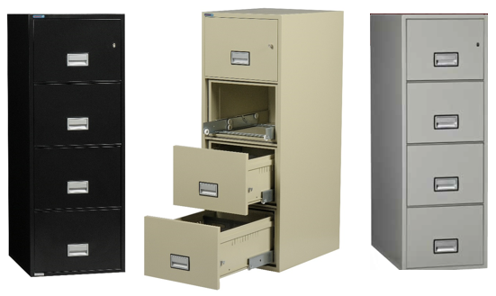 Phoenix Safe International | 350 N Mt Zion Rd, Lebanon, IN 46052, USA | Phone: (800) 636-0778