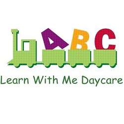 Learn With Me Daycare | 9327, 470, Delsea Dr, Sewell, NJ 08080, USA | Phone: (856) 464-2723