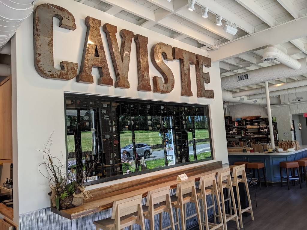 Caviste | 1100 Reynolda Rd, Winston-Salem, NC 27104, USA | Phone: (336) 774-3775