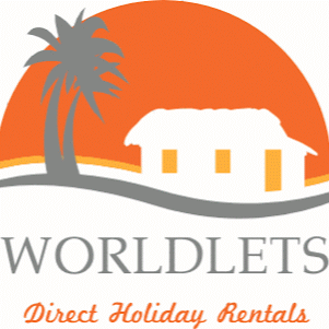 Worldlets Holiday Cottages, Villas, Apartments to rent | Suite 312 East Wing Sterling House, Langston Rd, Loughton IG10 3TS, UK | Phone: 020 3232 5909