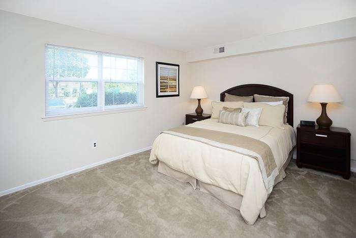 Eastampton Gardens Apartment Homes | A1, Bentley Rd, Eastampton Township, NJ 08060, USA | Phone: (609) 257-4096