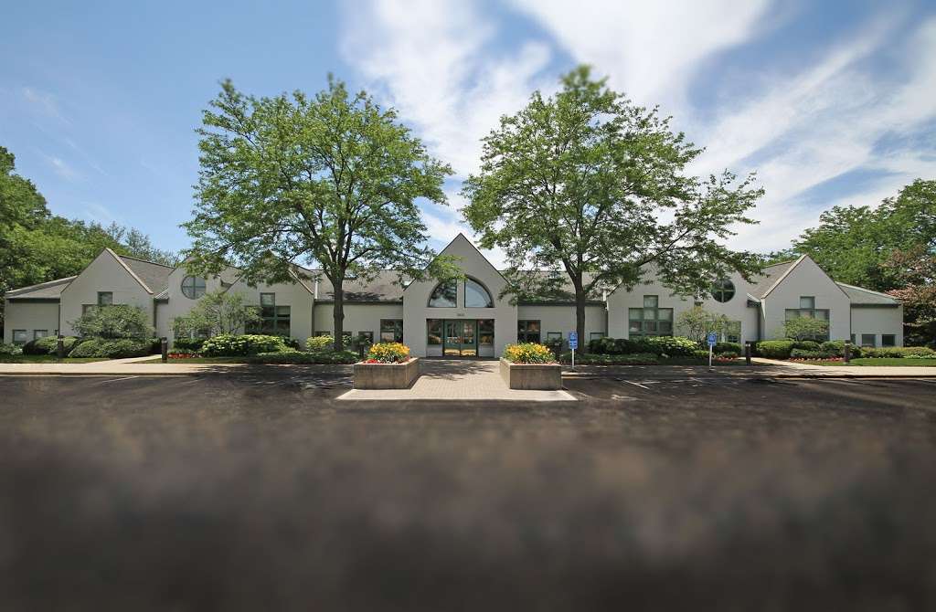 Gertrude B. Nielsen Child Care and Learning Center | 3835 Willow Rd, Northbrook, IL 60062 | Phone: (847) 564-3004