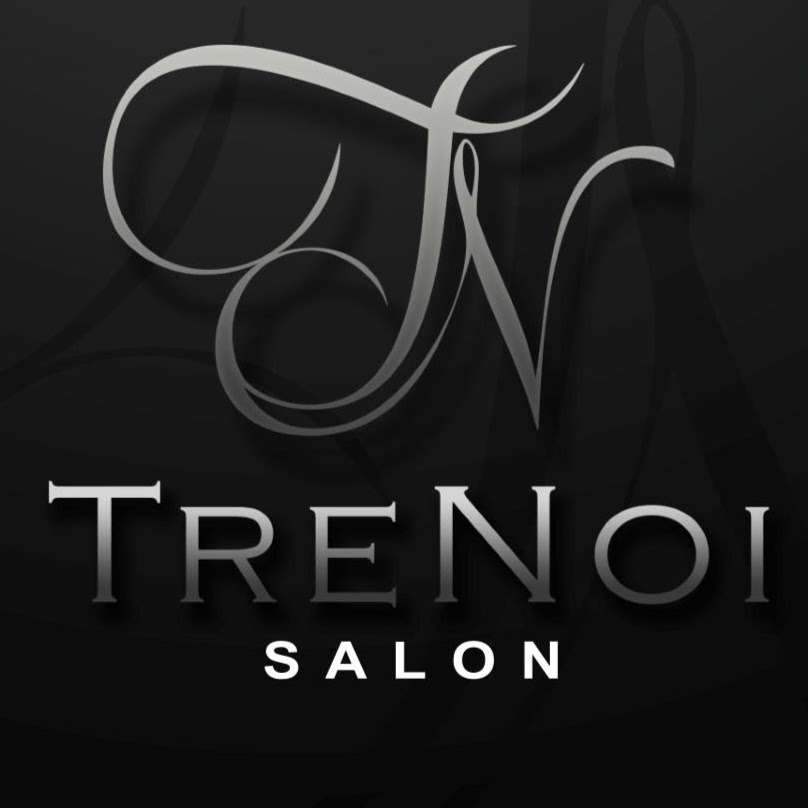 TreNoi Salon | 146 Lowell St, Wakefield, MA 01880 | Phone: (781) 246-1359