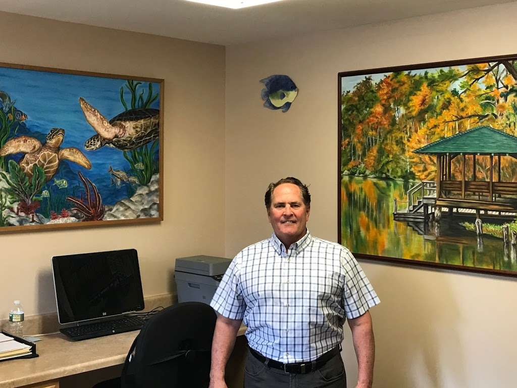 Red Bank Chiropractic Center | 5539, 76 Manning St, Red Bank, NJ 07701, USA | Phone: (732) 842-5246