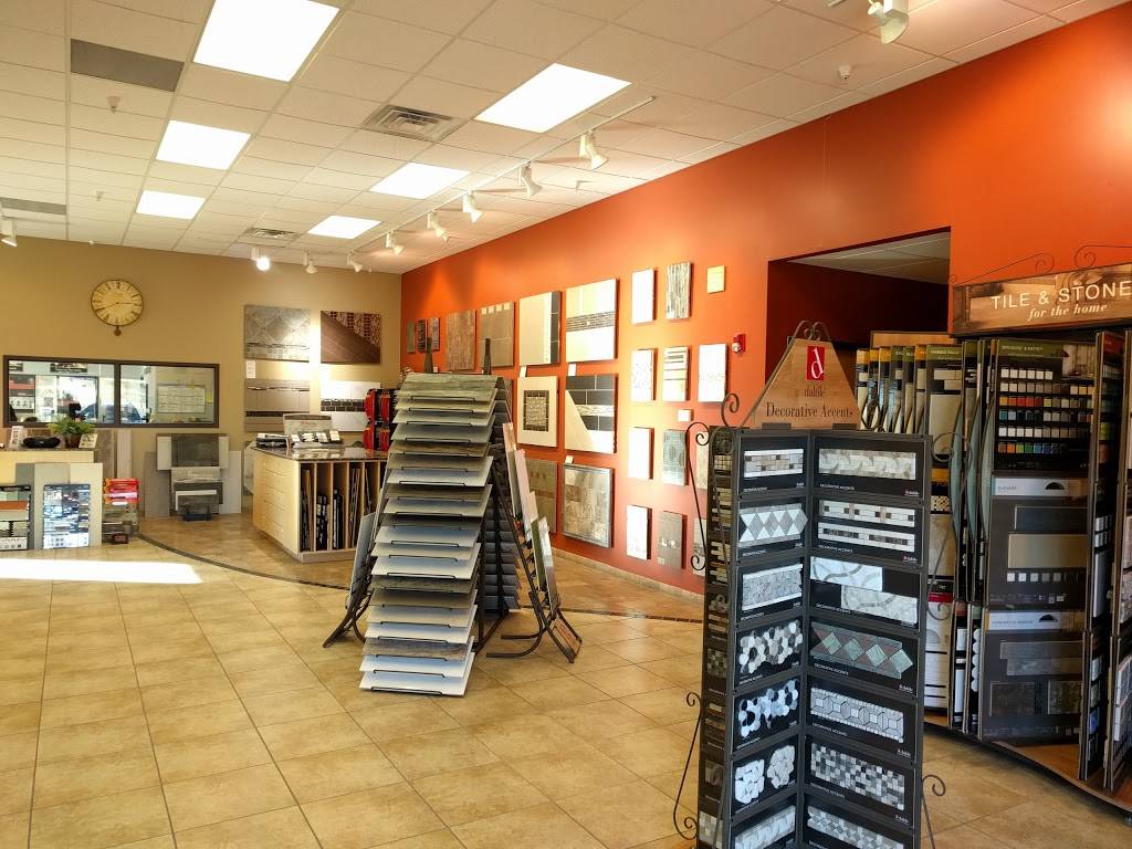 Daltile Sales Service Center | 12008 Portal Rd #104, La Vista, NE 68128, USA | Phone: (402) 597-2800