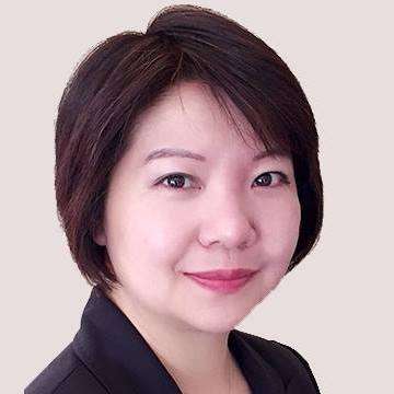 Nancy W. Cheng: Keller Williams Realty | 50 Rt 9 North, bldg b, Morganville, NJ 07751, USA | Phone: (917) 415-4722