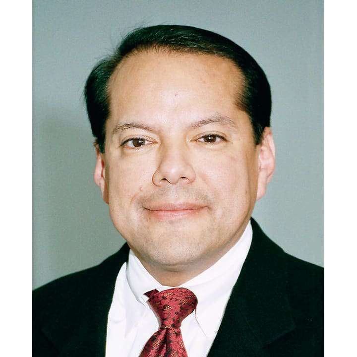 Marco Salinas - State Farm Insurance Agent | 2137 Embassy Dr Ste 212, Lancaster, PA 17603, USA | Phone: (717) 293-9710