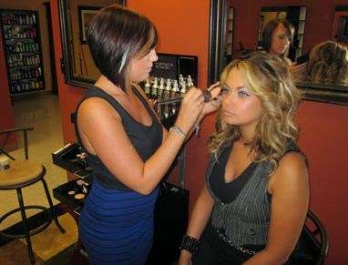 Kraze Hair Salon | 208 N White Horse Pike # B, Magnolia, NJ 08049, USA | Phone: (856) 240-1619