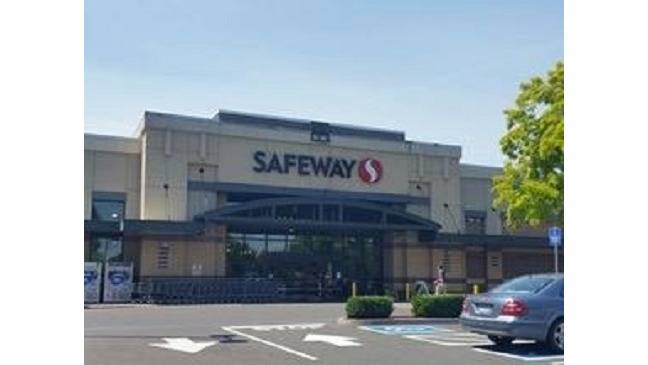 Safeway Pharmacy | 8330 N Ivanhoe St, Portland, OR 97203, USA | Phone: (503) 205-1600