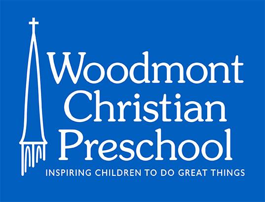 Woodmont Christian Preschool | 3601 Hillsboro Pike, Nashville, TN 37215 | Phone: (615) 297-9962