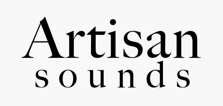 Artisan Sounds | 1941 N Oakley Ave, Chicago, IL 60647, USA | Phone: (312) 622-3229