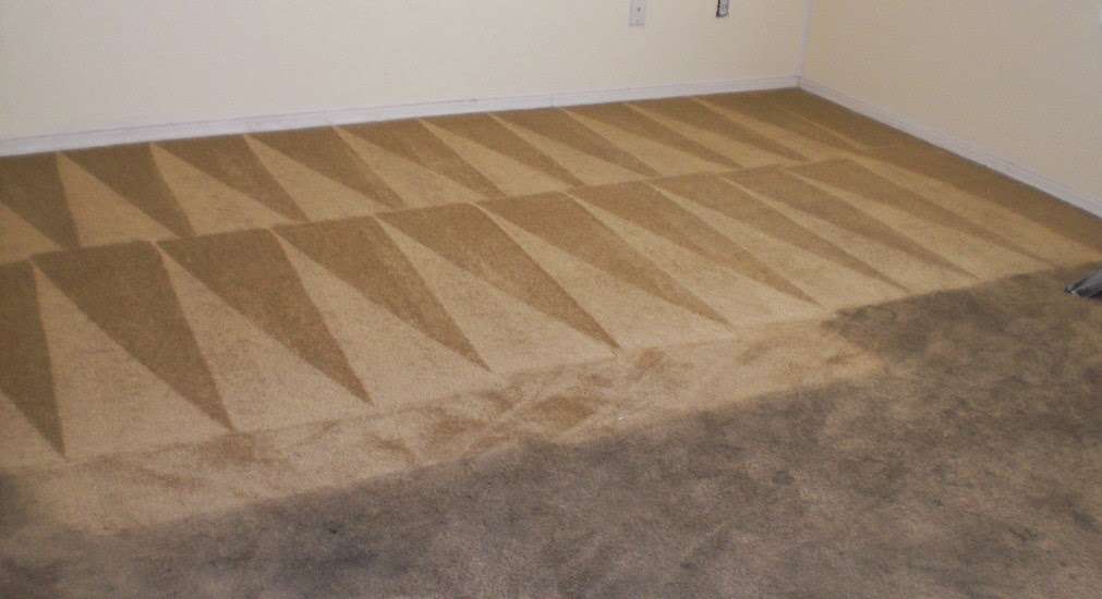 AreaWide Carpet Cleaning | 3049 Cedar Dr #201, La Marque, TX 77568, USA | Phone: (281) 334-4174