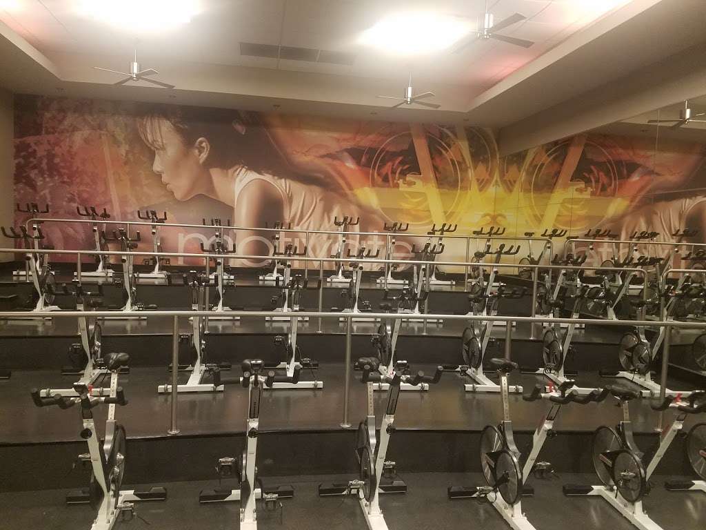 LA Fitness | 109 Quarry Rd, Downingtown, PA 19335, USA | Phone: (484) 237-2012