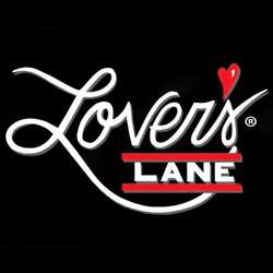 Lovers Lane | 1001 Ogden Ave, Naperville, IL 60540, USA | Phone: (630) 637-0021