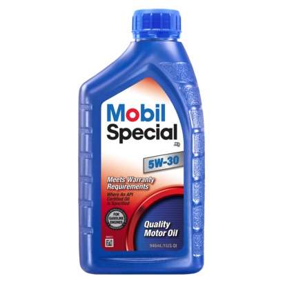 Mobil 1 Lube Express | 1901 N Jupiter Rd, Garland, TX 75042, USA | Phone: (972) 487-1901