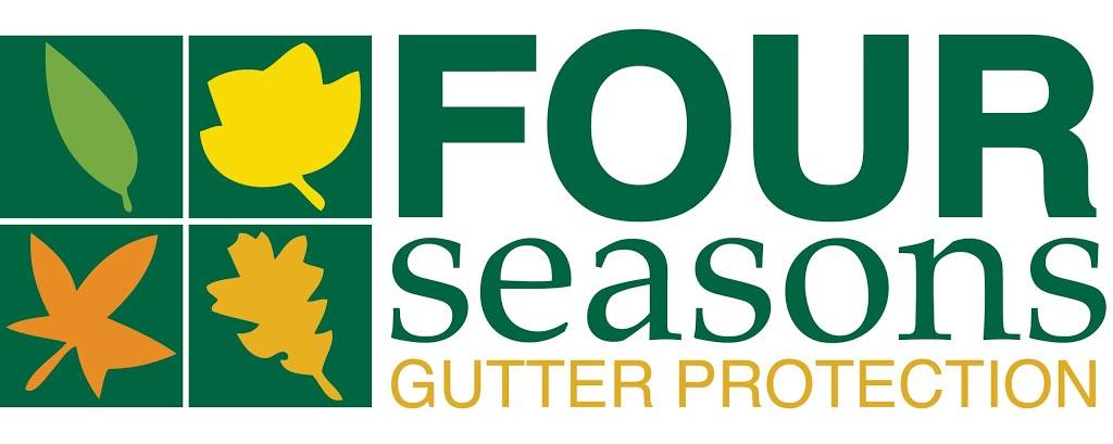Four Seasons Gutter Protection | 9330 Lyndon B Johnson Fwy Suite 900, Dallas, TX 75243, USA | Phone: (877) 600-5919