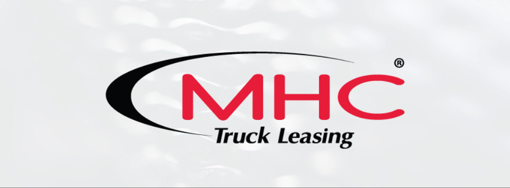 MHC Truck Leasing - South Dallas | 34661 Lyndon B Johnson Fwy, Dallas, TX 75241, USA | Phone: (844) 217-1584