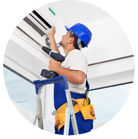 Arctic Heating & Air Conditioning | 28896 Hudson Rd, Dagsboro, DE 19939, USA | Phone: (302) 537-6988