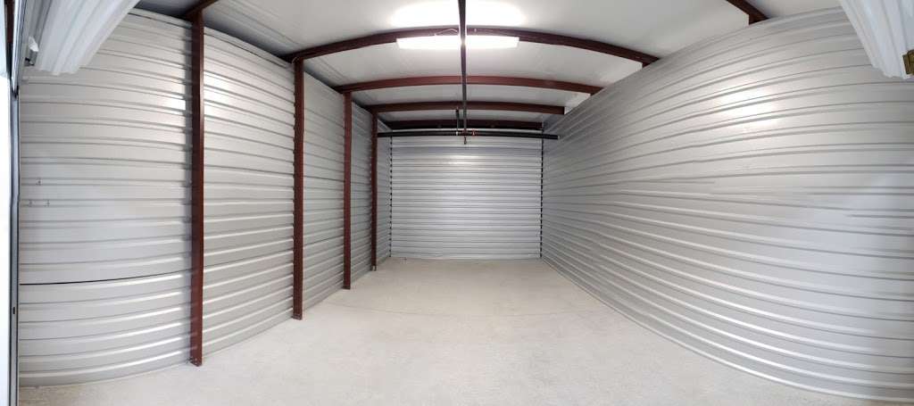 Watson & Taylor Self Storage | 13923 SW Loop 410, San Antonio, TX 78224, USA | Phone: (210) 628-1033