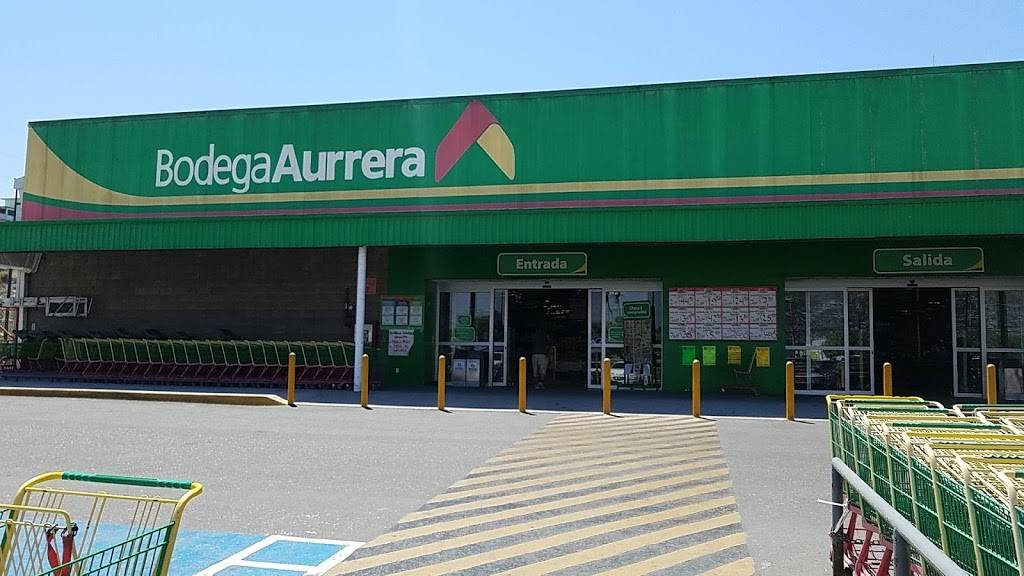 Bodega Aurrera Lomas de la Presa | BLVD GUSTAVO DIAZ ORDAZ 17813 LOS REYES, Calle Rey Carlos ESQUINA, Lomas de la Presa, 22125 Tijuana, B.C., Mexico | Phone: 664 361 2102