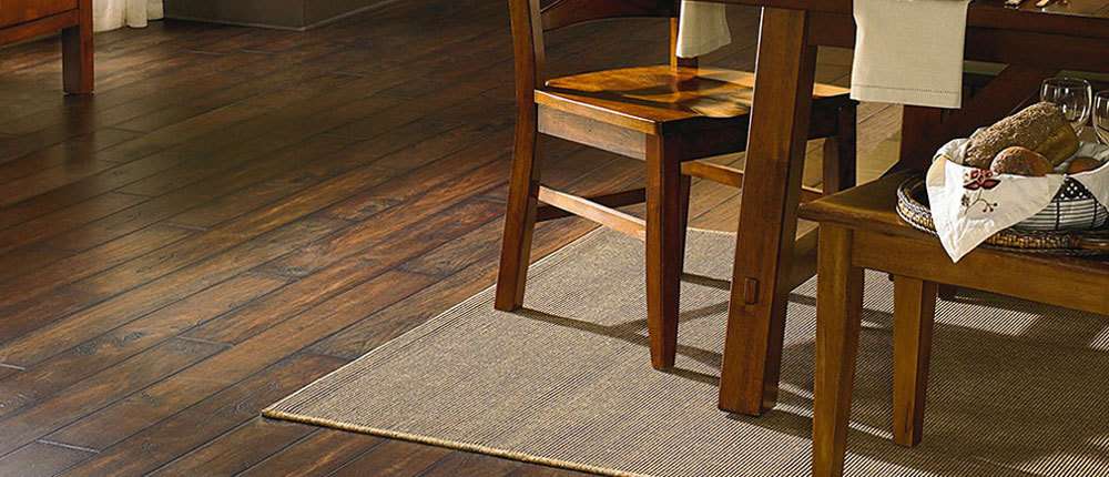 Heritage Floors | 60 N Ronks Rd H, Ronks, PA 17572, USA | Phone: (717) 687-7906
