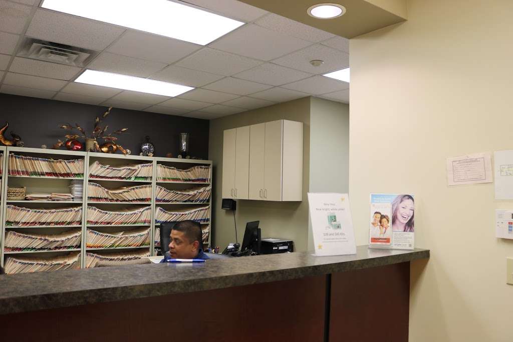 Bethlehem Family Dental | 2162 W Union Blvd, Bethlehem, PA 18018, USA | Phone: (610) 984-6042