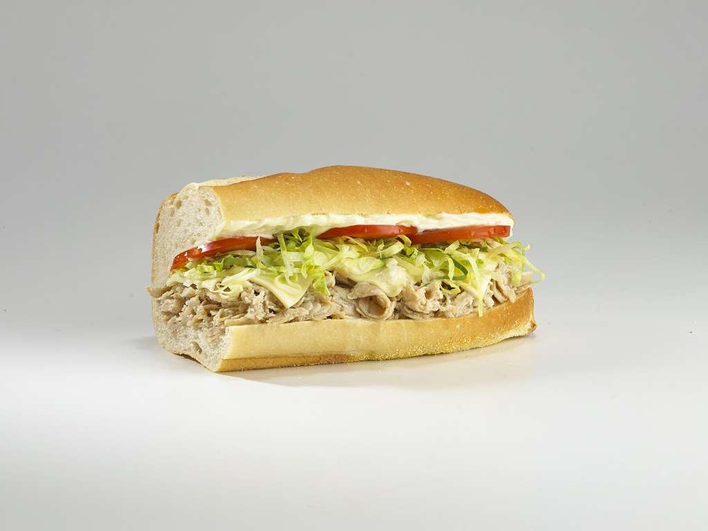 Jersey Mikes Subs | 620 Marketplace Blvd, Hamilton Township, NJ 08691, USA | Phone: (609) 585-6081