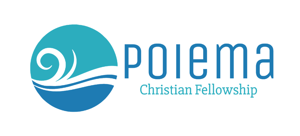 Poiema Christian Fellowship | 2613, 3107 Killybrooke Ln, Costa Mesa, CA 92626, USA | Phone: (714) 907-7540