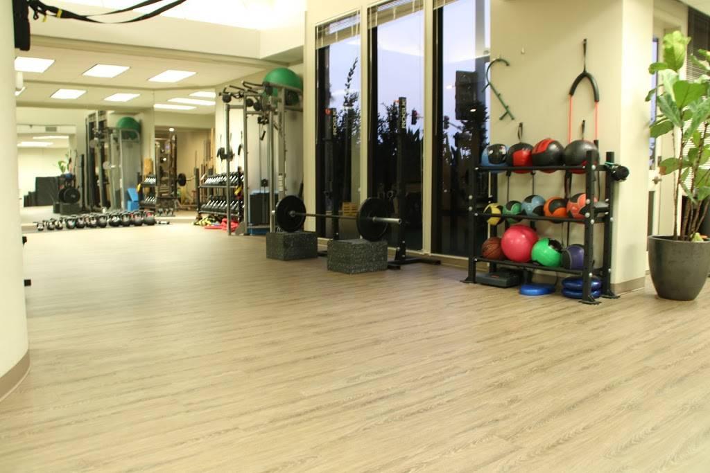 Roy Khoury Fitness Studio | 3700 Campus Dr #100, Newport Beach, CA 92660, USA | Phone: (949) 222-0547