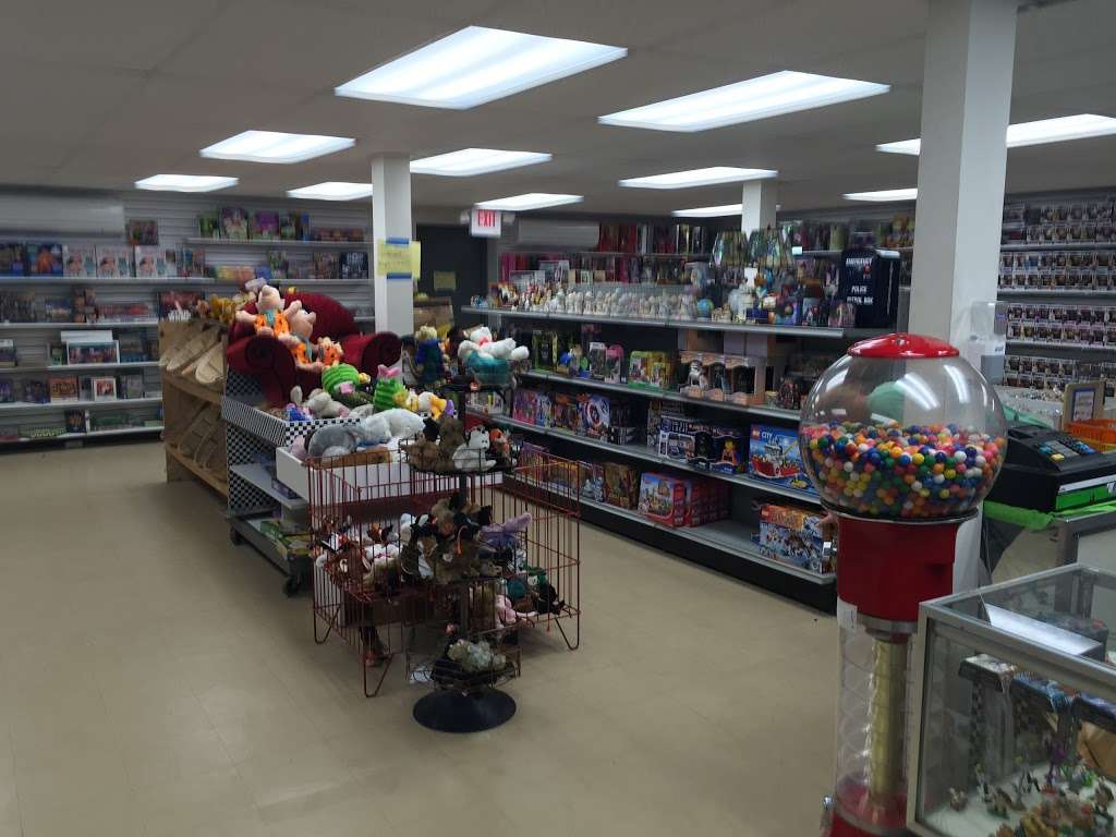 Beyond Kollectors Choice 2919 Us 206 Columbus Nj 08022 Usa Stop rampaging minions in the bonus game beautiful screensavers, wallpapers, and art enchanting music tracks integrated strategy guide. beyond kollectors choice 2919 us 206