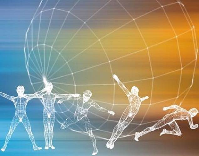 The Orthopedic and Spine Institute of St. Louis | 10435 Clayton Rd #120, Frontenac, MO 63131, USA | Phone: (314) 442-4452