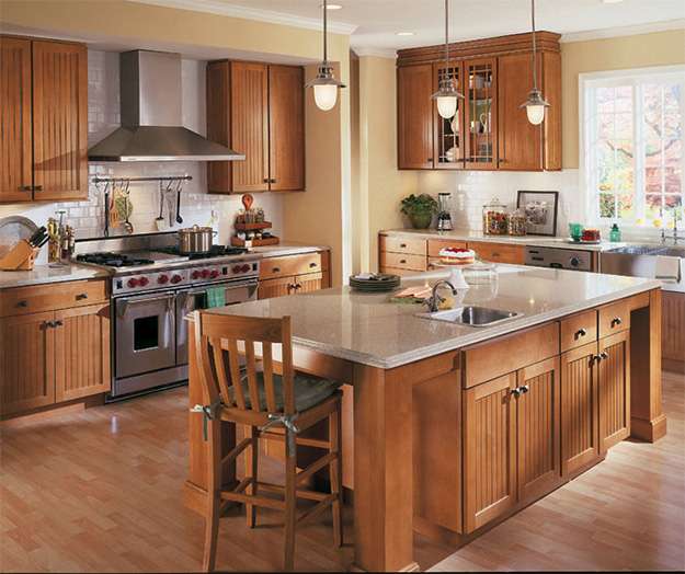 Dream Kitchen & Supply Inc | 9162, 4441 Indiana Rd, Ottawa, KS 66067, USA | Phone: (785) 255-4466