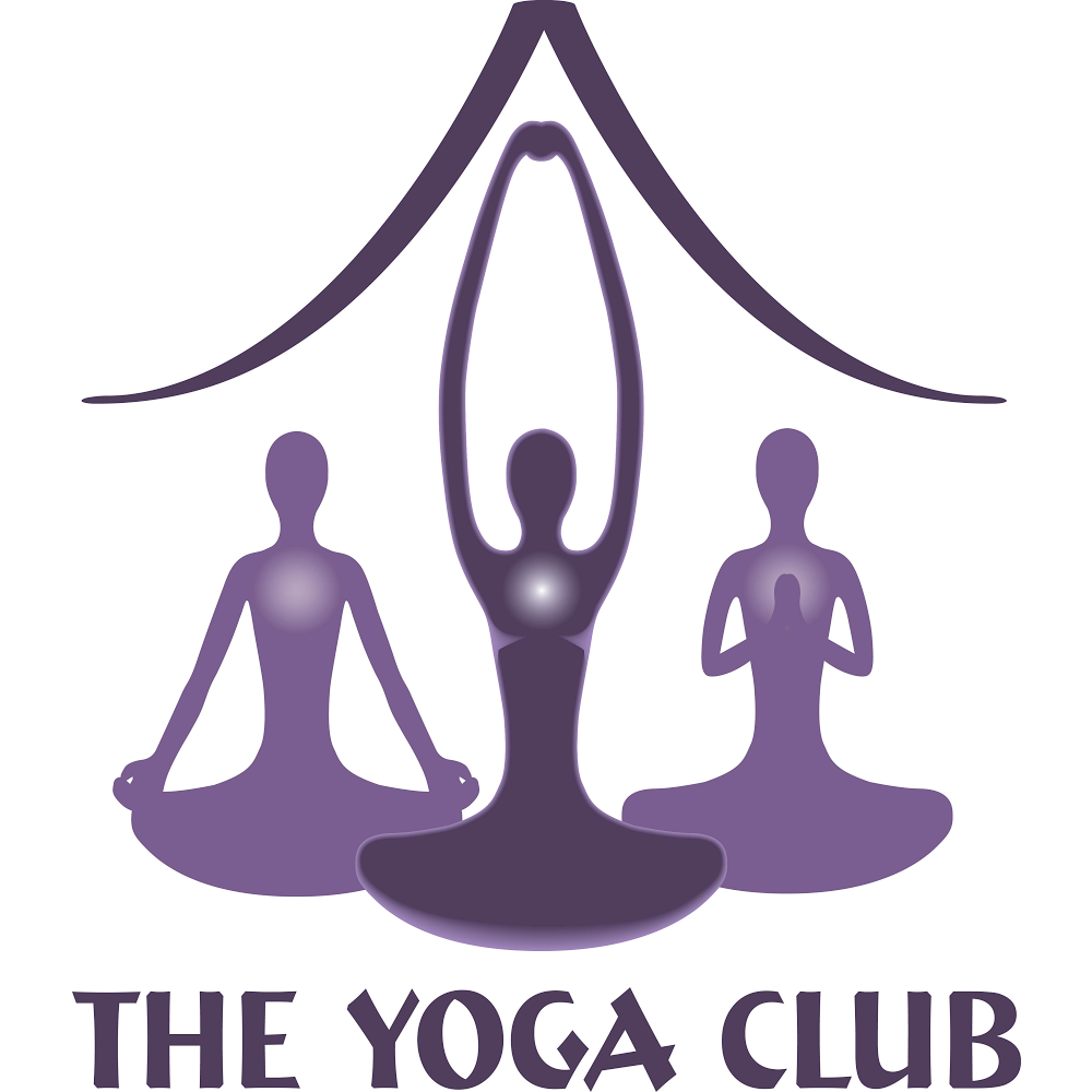 The Yoga Club | 278 Walsh Cir, Yorkville, IL 60560, USA | Phone: (630) 430-5101