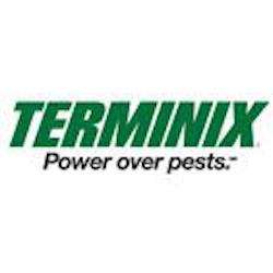 Terminix Termite & Pest Control | 2020 Shipley Dr Unit 5A, Salisbury, MD 21801, USA | Phone: (410) 648-2546