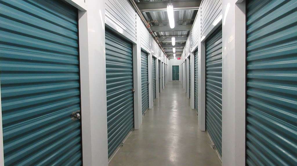 Storage West | 20485 El Toro Rd, Mission Viejo, CA 92692 | Phone: (949) 588-8900