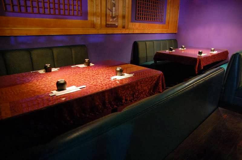 Mekong Village | 12020 Aurora Ave N, Seattle, WA 98133, USA | Phone: (206) 257-1560