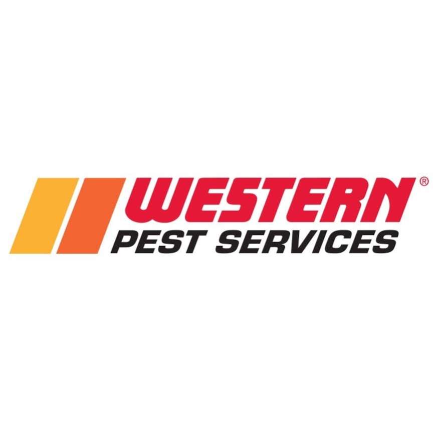 Western Pest Services | 423 Shrewsbury Ave, Shrewsbury, NJ 07702, USA | Phone: (844) 213-6132