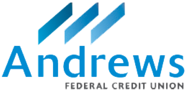 Andrews Federal Credit Union | 34056 Broidy Rd, McGuire AFB, NJ 08641, USA | Phone: (609) 723-8530