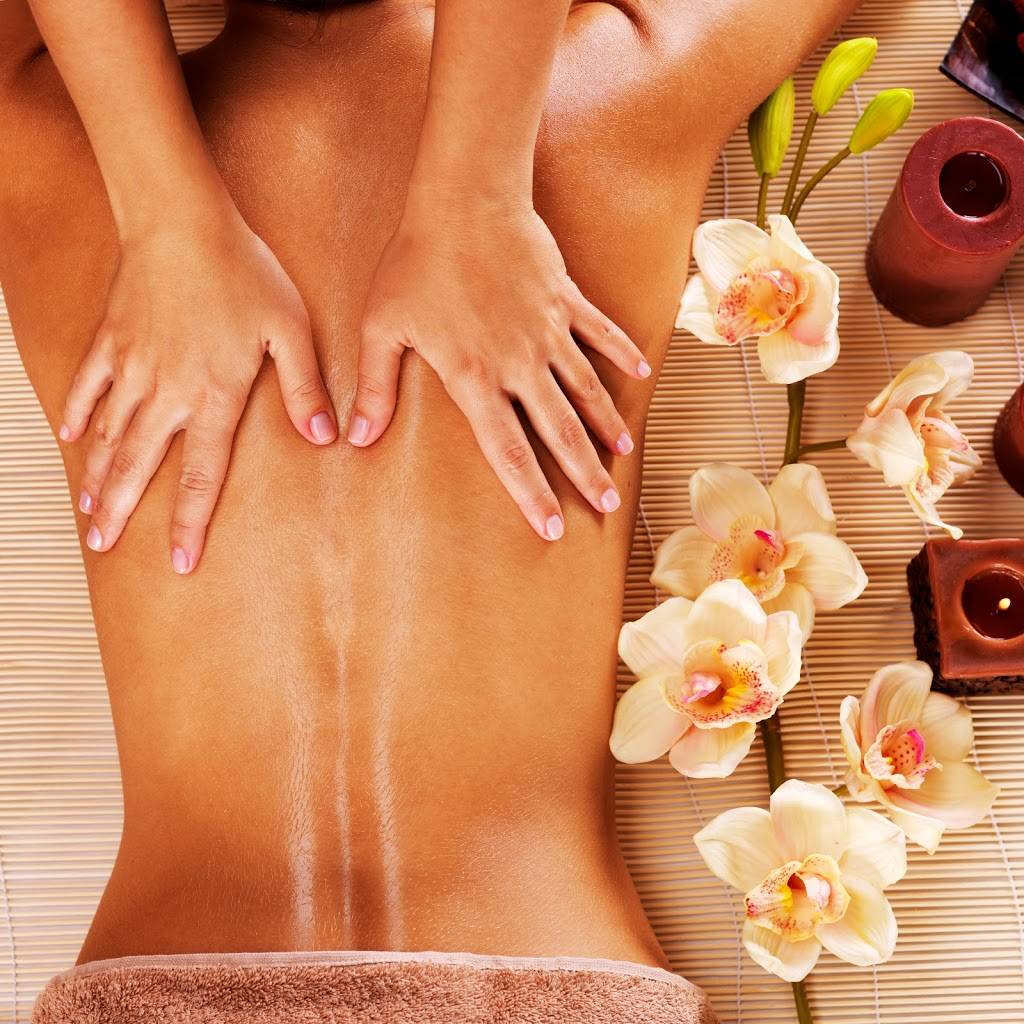 SUNNY RELAX SPA | 5 Broadway #101, Saugus, MA 01906, USA | Phone: (781) 666-3529