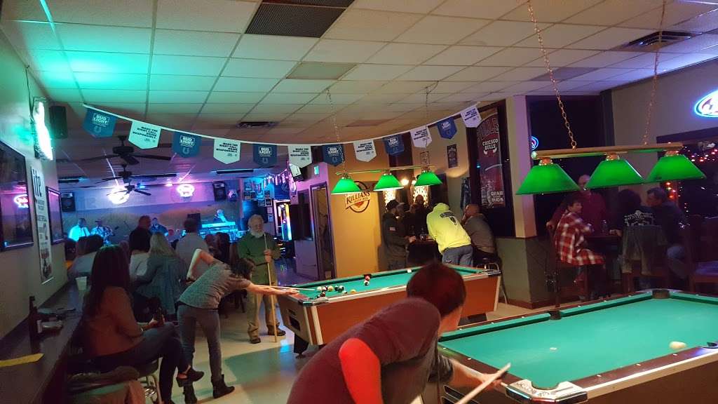 Caseys Lanes | 610 Colfax Ave, La Porte, IN 46350, USA | Phone: (219) 362-1571