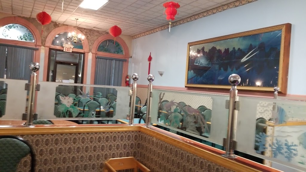 Peking Chinese Restaurant | 1415, 126 E Main Cross St, Edinburgh, IN 46124, USA | Phone: (812) 526-5288