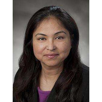 Madhavi Rao M.D. | 25 Telser Rd Suite 1057, Lake Zurich, IL 60047, USA | Phone: (847) 847-1393