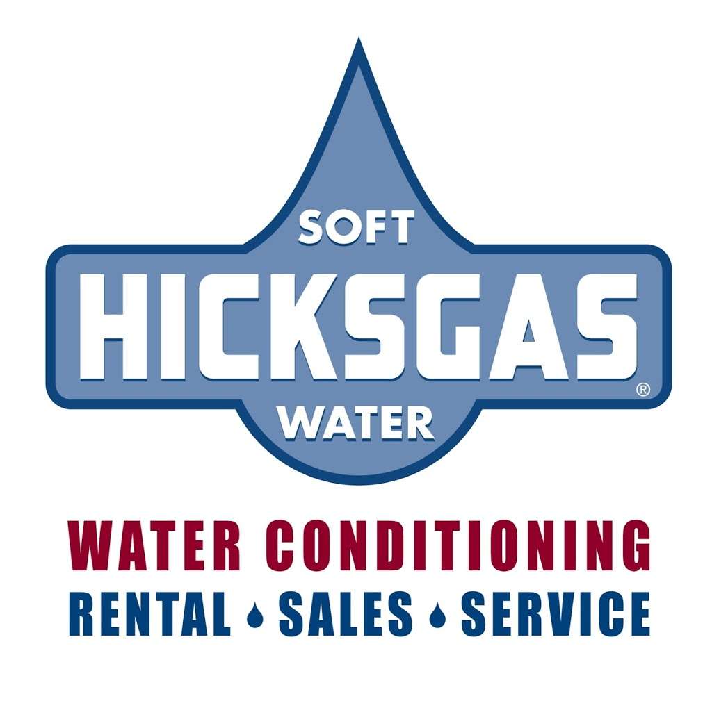 Hicksgas Water Conditioning | 5768 E, IN-10, De Motte, IN 46310 | Phone: (219) 345-2641