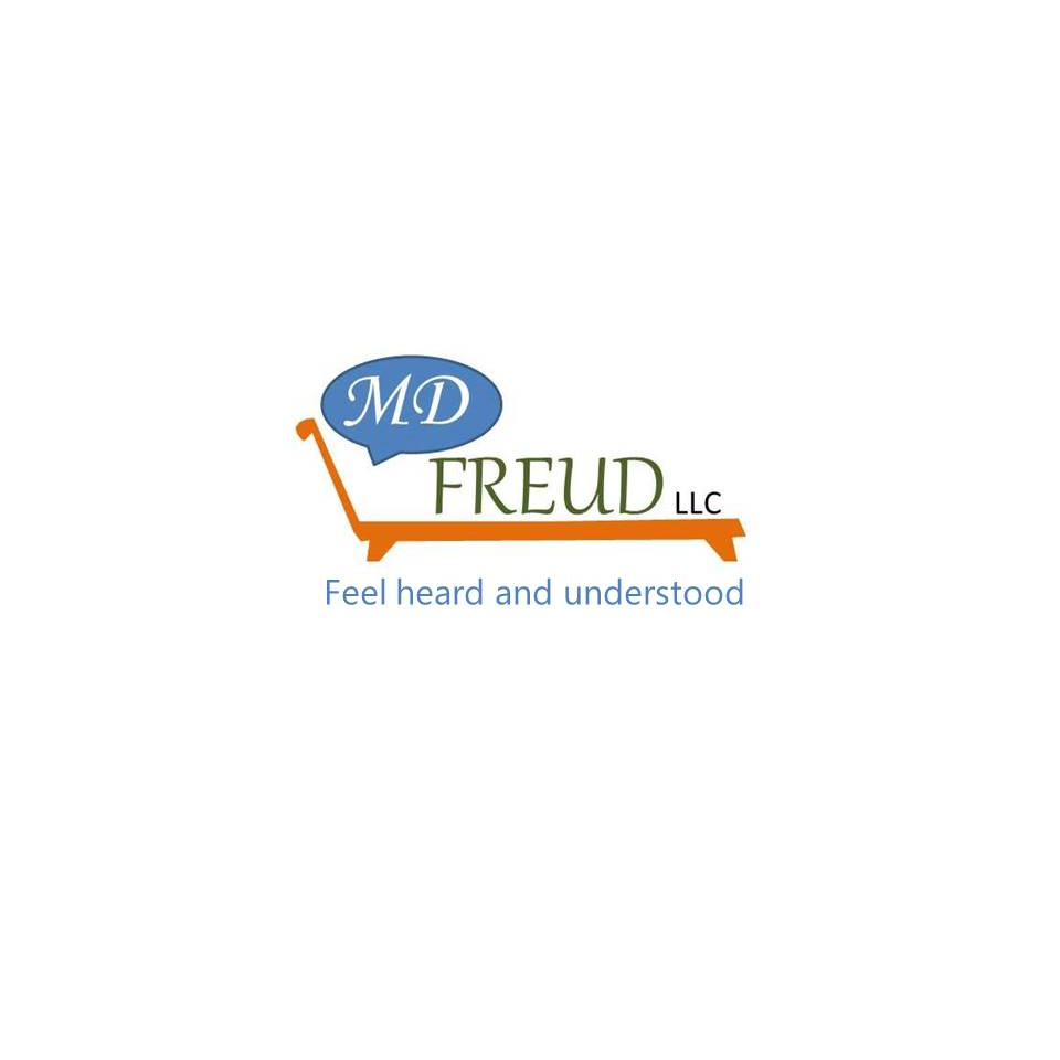 MD Freud, LLC | 15 S Main St, Marlboro Township, NJ 07746, USA | Phone: (732) 673-3695