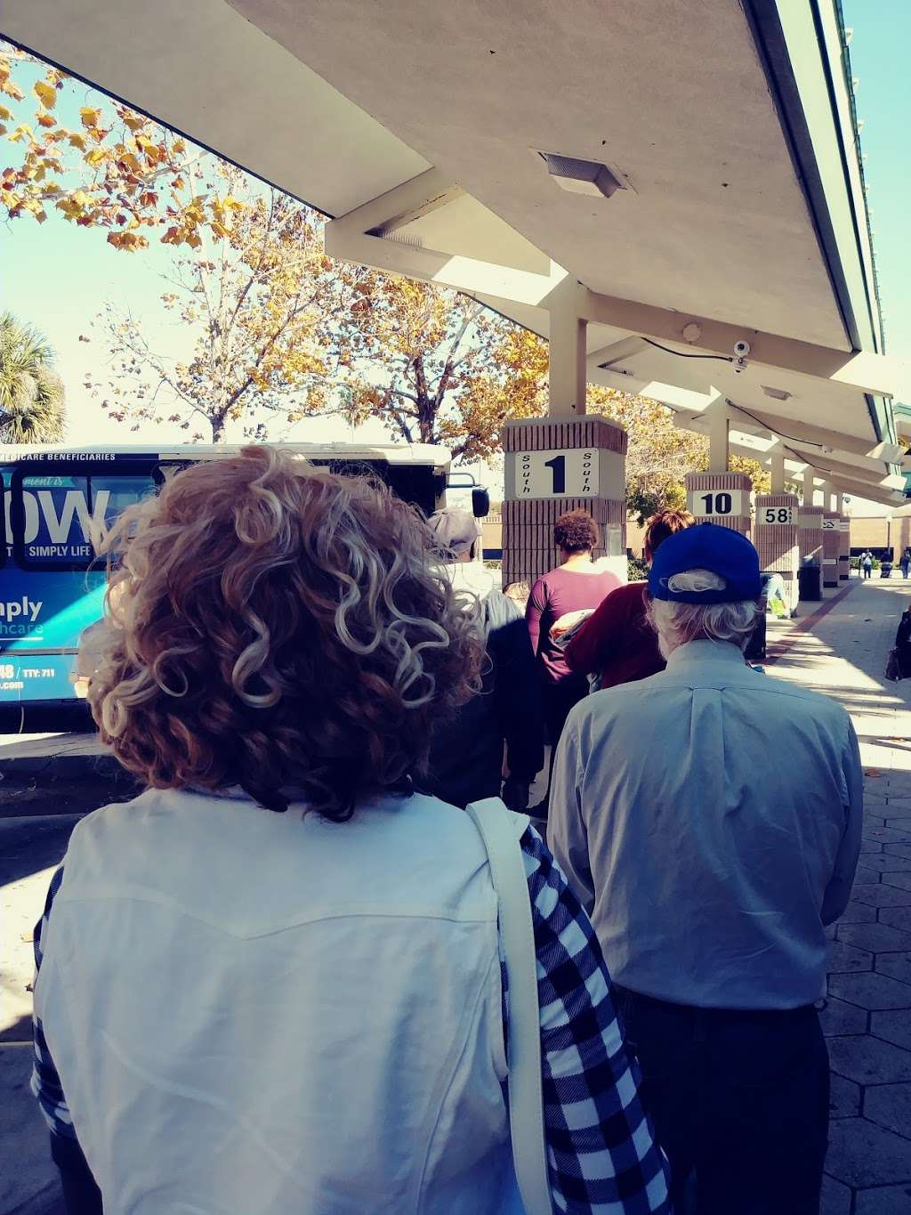 Lakeland Lodge 91 F. & A. M. | 505 N Massachusetts Ave, Lakeland, FL 33801, USA | Phone: (863) 682-2956